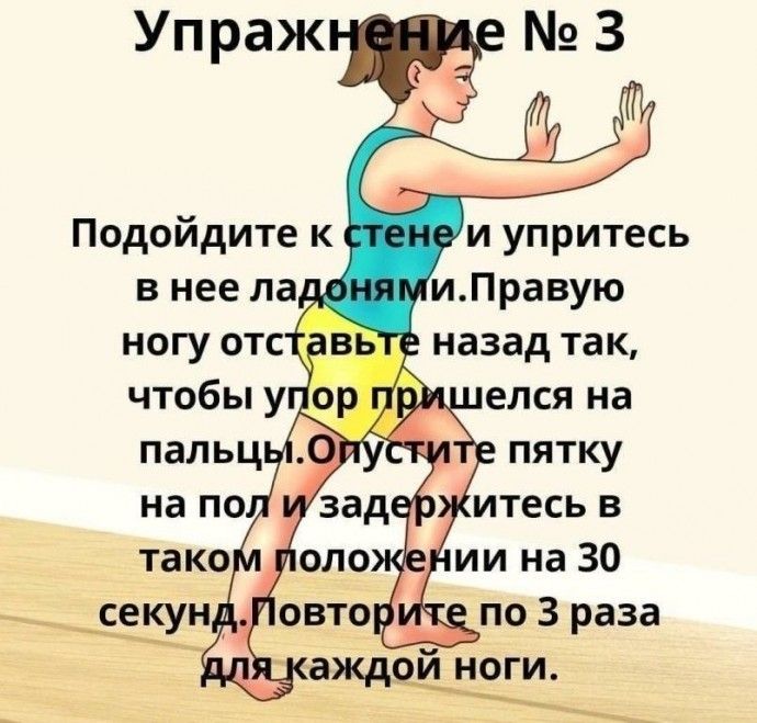 Кракен маркет наркотики
