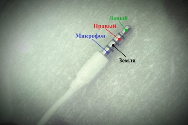 Кракен ссылка на сайт