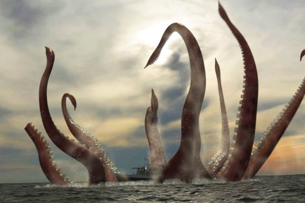 Сайт кракен kraken