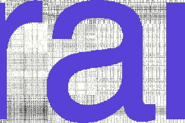 Кракен площадка торговая kr2web in