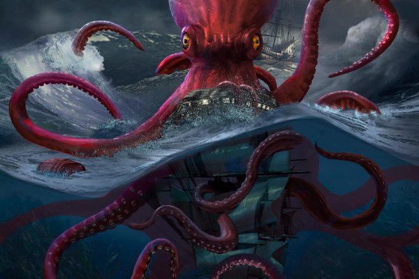 Зеркало kraken тор ссылка рабочее