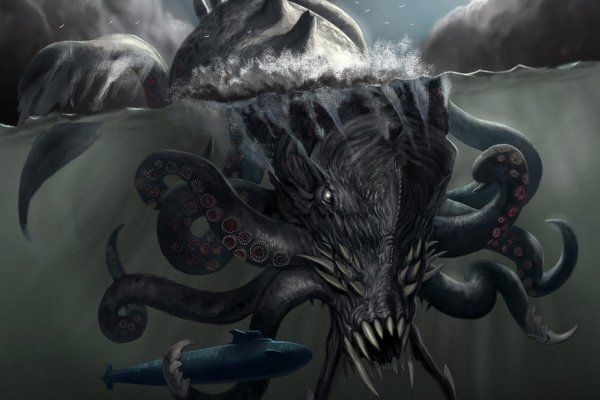 Kraken зеркало krakens13 at