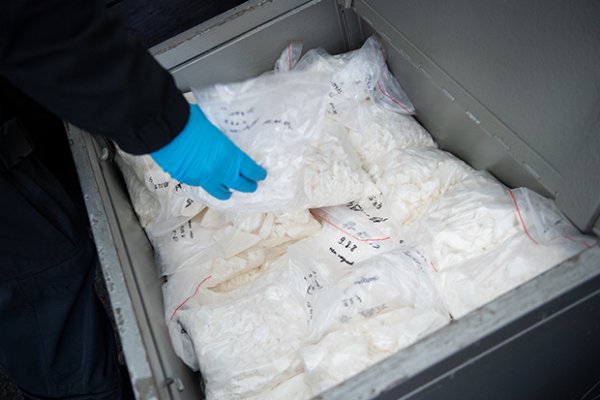 Kraken darknet market зеркало