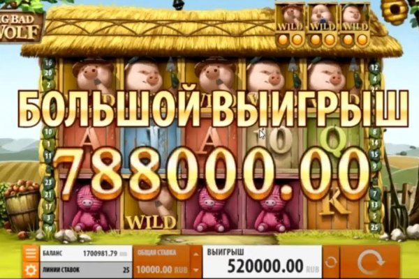 Что продают в кракен маркете