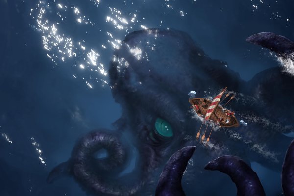 Kraken россия