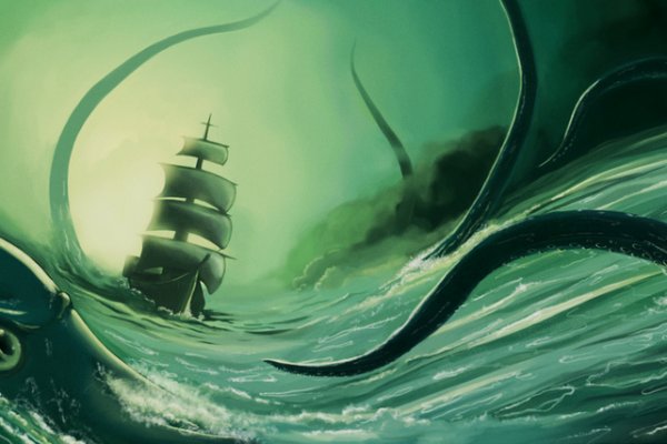 Kraken зеркало kraken link top