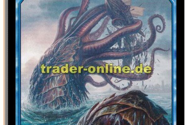 Кракен магазин kraken clear com