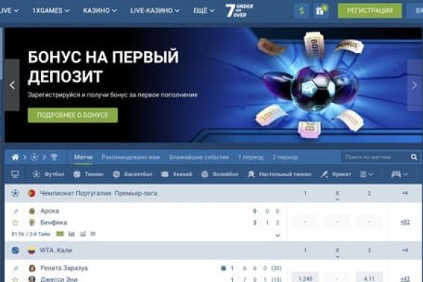 Ссылка для входа на сайт kraken