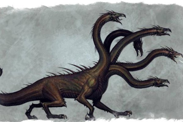 Kraken это современный маркетплейс