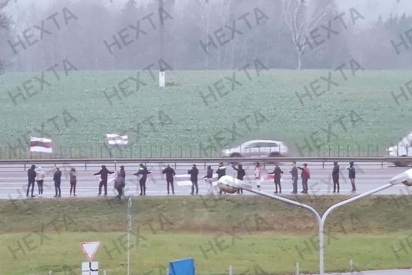 Можно ли зайти на кракен через обычный браузер