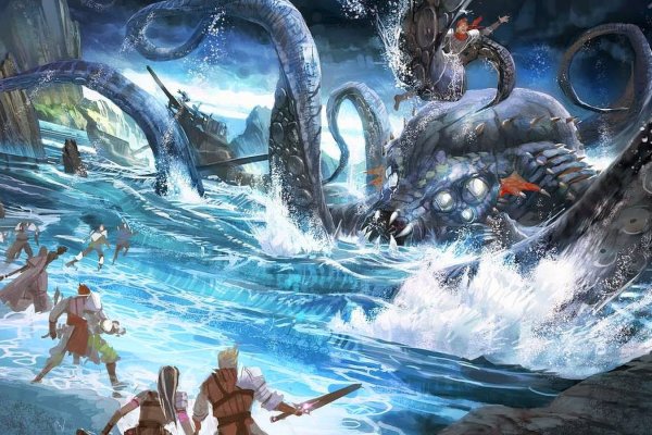 Кракен даркнет ссылка kraken link24 info