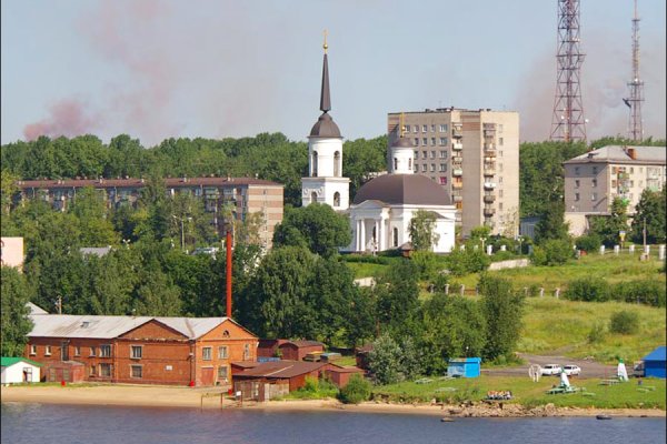 Как восстановить аккаунт кракен