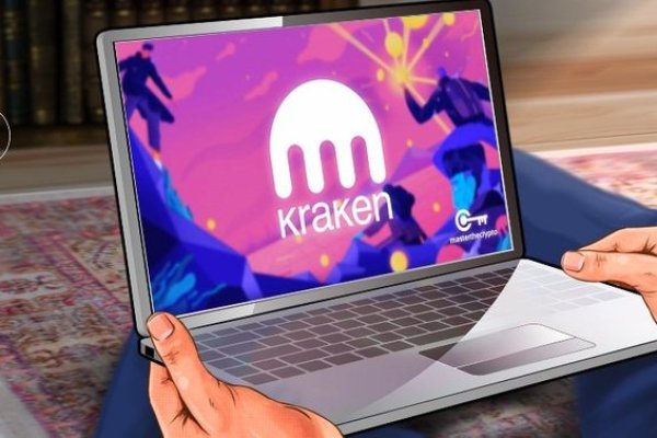 Кракен тор kraken014 com