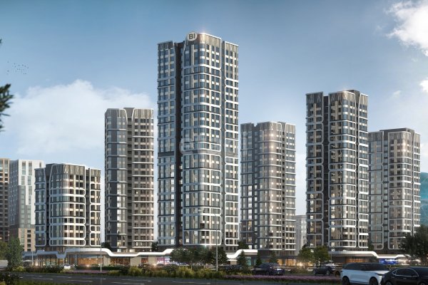 Кракен тг ссылка