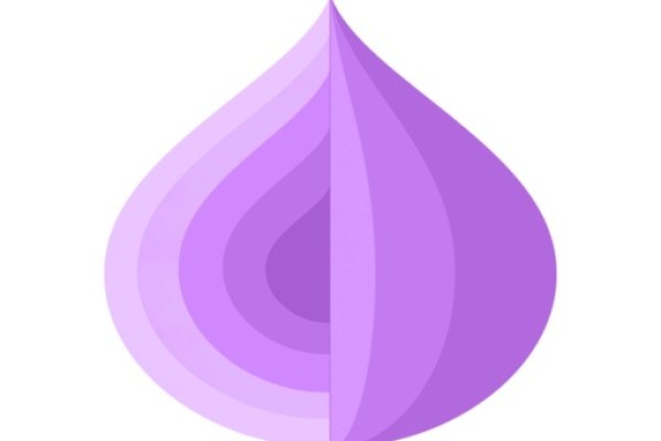 Kraken как найти ссылку