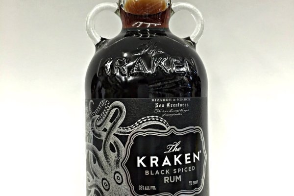 Сайт кракен kraken krakens15 at