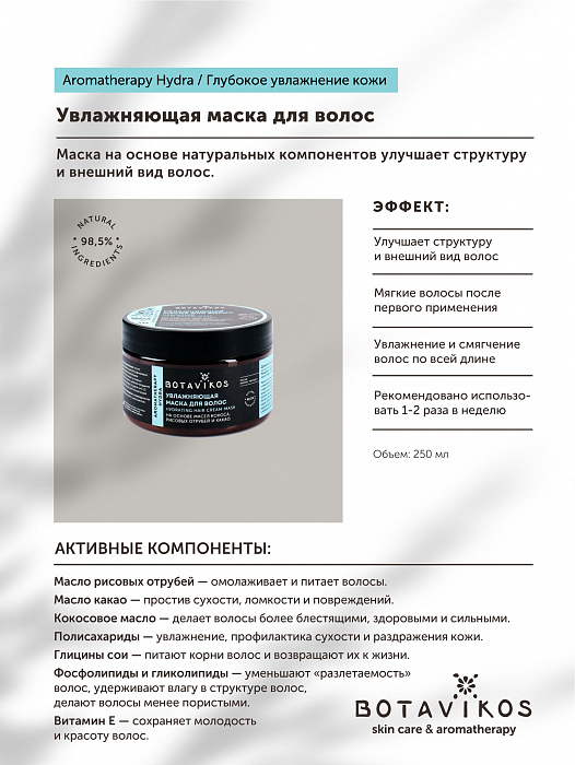 Кракен даркнет ссылка kraken link24 info